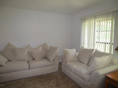 10566 Arnez Rd, Jacksonville, FL 32218 - photo 6