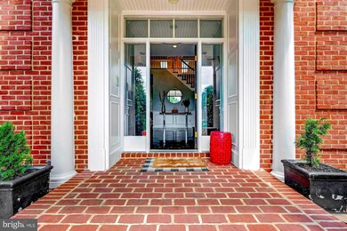 816 Katesford Rd, Cockeysville, MD 21030 - photo 3