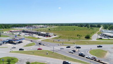 Lot 8 Cornerstone Drive St, Beebe, AR 72012 - photo 6