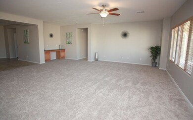 521326greatroom