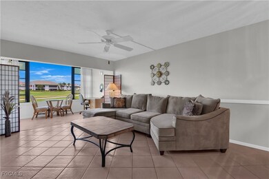 1624 Pine Valley Dr unit 115, Fort Myers, FL 33907 - photo 3