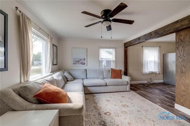 5202 Arbor Way, Sylvania, OH 43560 - photo 4