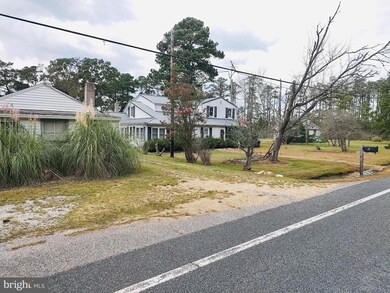 2936 Lakesville Rd, Church Creek, MD 21622 - photo 6