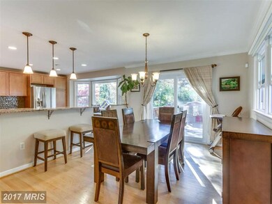 7309 Venice St, Falls Church, VA 22043 - photo 7