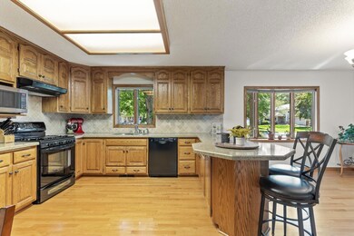 361 124th Ave NW, Coon Rapids, MN 55448 - photo 7