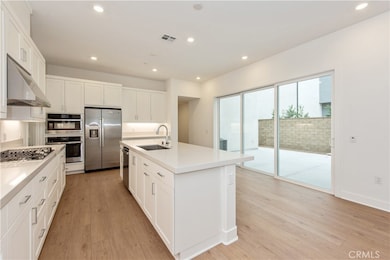 435 Flycatcher, Irvine, CA 92618 - photo 7