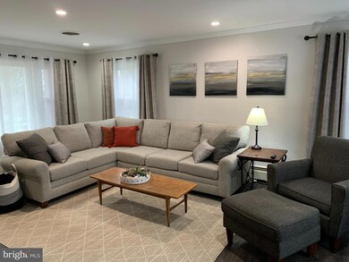 25 Charles Ave, Stewartstown, PA 17363 - photo 3