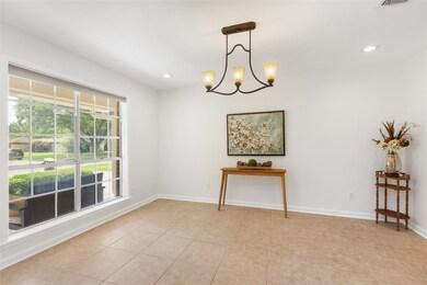 804 Country Club Dr, Richmond, TX 77469 - photo 6