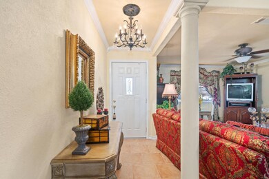 7837 Birchwood Dr, North Richland Hills, TX 76180 - photo 4