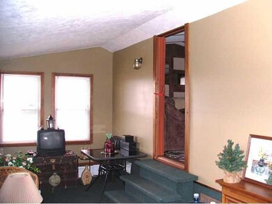 Other Florida Room