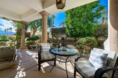 2802 Via Calderia, Palm Desert, CA 92260 - photo 2