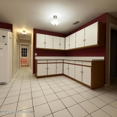 831 Fletcher Rd SE, Palm Bay, FL 32909 - photo 3