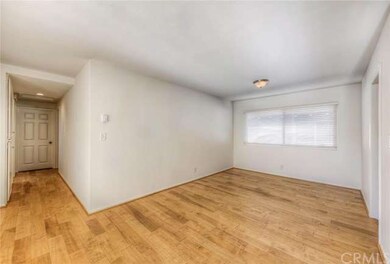 Large Dining Area