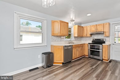 1959 Randall Rd, Enola, PA 17025 - photo 5