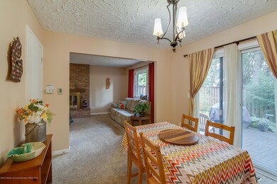 Dining Room 2