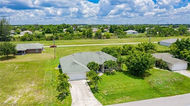 3021 NE 5th Ave, Cape Coral, FL 33909 - photo 3