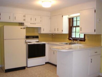 3 Sidney Rd unit A & B, Harwich, MA 02645 - photo 7