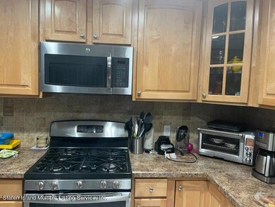 54 Darnell Ln, Staten Island, NY 10309 - photo 5