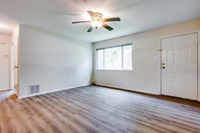 1015 W Florence St, Denison, TX 75020 - photo 6