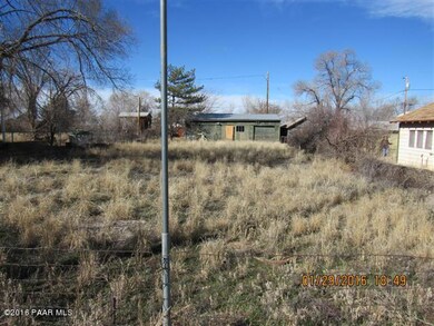 47090 5th St, Ash Fork, AZ 86320 - photo 6