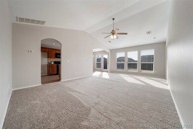 4416 N 35th St, Broken Arrow, OK 74014 - photo 6