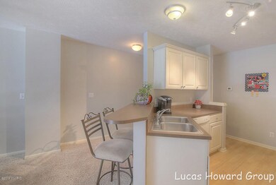 704 Stevens Pointe SE, Byron Center, MI 49315 - photo 7