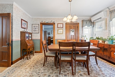 94 Union St, Bath, ME 04530 - photo 7