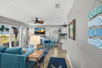 GulfIslandCondos314_20140101_010