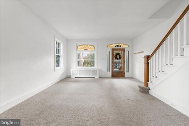 523 March St, Reading, PA 19607 - photo 7