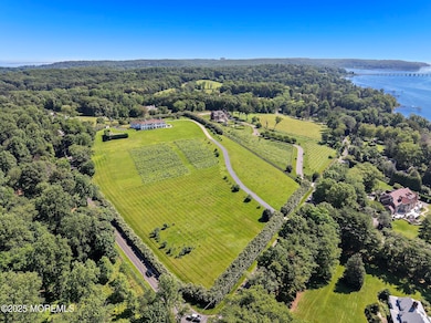 713 Navesink River Rd (10)