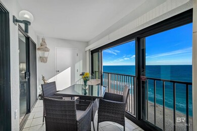 Sunroom / solarium with a water view