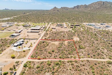 13728 E Ranch Rd-27
