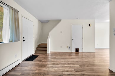 220 Blakeslee St unit 220, Bristol, CT 06010 - photo 3