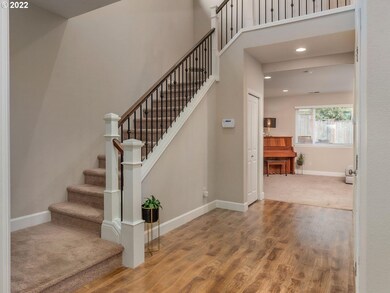 15530 SE Dove Ln, Clackamas, OR 97015 - photo 3