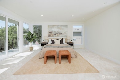 14737 56th Ave S, Tukwila, WA 98168 - photo 5