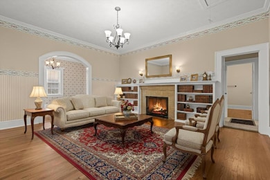 51 Carrollton St, Temple, GA 30179 - photo 6