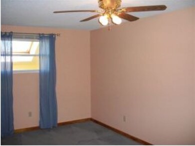 43 Dustin Homestead, Rochester, NH 03867 - photo 4