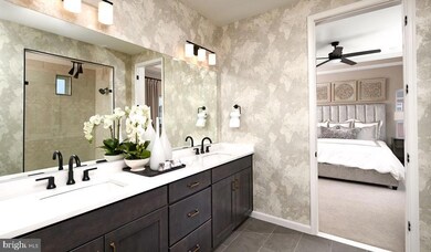 68 Snowdrop Dr, Stafford, VA 22554 - photo 5