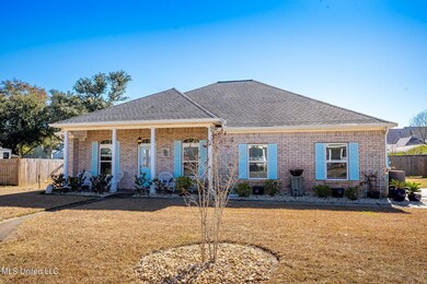 1 Exterior (2 of 4)