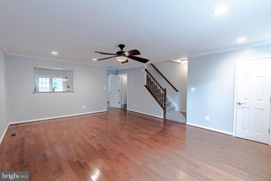 1926 Millington Square, Bel Air, MD 21015 - photo 5