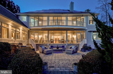 108 W Buckingham Dr, Rehoboth Beach, DE 19971 - photo 7