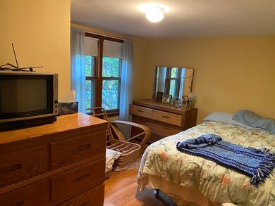 97 N Main St, Deerfield, MA 01373 - photo 7