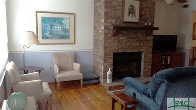 2612 Whatley Ave unit 14, Savannah, GA 31404 - photo 4