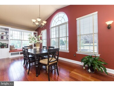 1007 Broadleaf Cir, Royersford, PA 19468 - photo 7