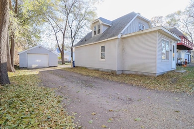 1608 Caroline St, La Crosse, WI 54603 - photo 3