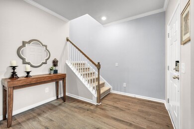 239 Firewheel Ct, Summerville, SC 29486 - photo 2