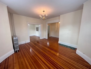 16 Columbia Rd unit 1, Dorchester, MA 02121 - photo 5