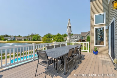 16-web-or-mls-9145-winterberry-dr
