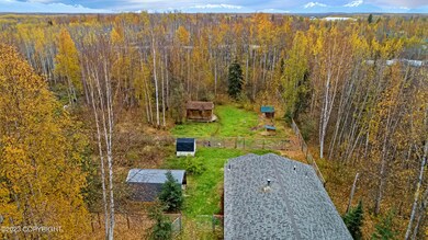 DJI_0099