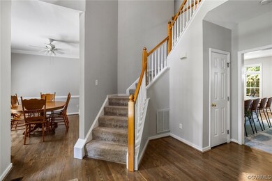 10307 Turnout Ct, Mechanicsville, VA 23116 - photo 3